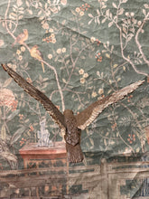Load image into Gallery viewer, Hand Carved Bird
