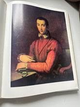 Load image into Gallery viewer, Collection of the Royal Castle of Wawel