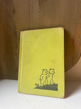 Load image into Gallery viewer, Where is Cubby Bear Book