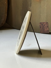 Load image into Gallery viewer, Handcrafted Jesus Carved Portrait