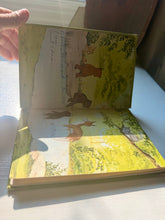 Load image into Gallery viewer, Where is Cubby Bear Book
