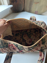 Load image into Gallery viewer, The Homestead Tote Bag