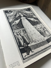 Load image into Gallery viewer, Collection of the Royal Castle of Wawel