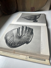 Load image into Gallery viewer, Collection of the Royal Castle of Wawel