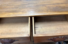 Load image into Gallery viewer, Antique Jelly Cabinet