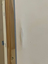 Load image into Gallery viewer, Vladimir Volegov Oil "Beauty"