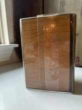 Load image into Gallery viewer, The Connoisseur's Book of the Cigar