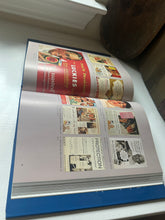 Load image into Gallery viewer, Medicine Perspectives in History and Art Book