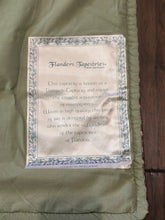 Load image into Gallery viewer, Lake Giverny Impressionist Tapestry