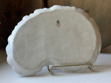 Load image into Gallery viewer, French Marie Antonette Plate