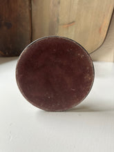 Load image into Gallery viewer, Art Deco 1930s Candelabra