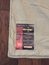 Load image into Gallery viewer, Lake Giverny Impressionist Tapestry