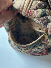 Load image into Gallery viewer, The Homestead Tote Bag