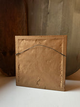 Load image into Gallery viewer, National Historical Society Framed Art