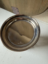Load image into Gallery viewer, Silverplate Edward Lothian Utensil Holder