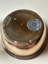 Load image into Gallery viewer, Vintage Wolff Silver Plated Flower Frog