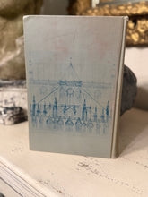 Load image into Gallery viewer, The Middles Ages, 395-1500 Book