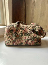 Load image into Gallery viewer, The Homestead Tote Bag