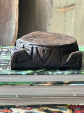 Load image into Gallery viewer, Handmade Wooden Riser