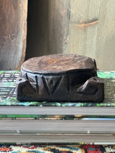 Load image into Gallery viewer, Handmade Wooden Riser