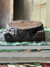 Load image into Gallery viewer, Handmade Wooden Riser