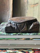 Load image into Gallery viewer, Handmade Wooden Riser