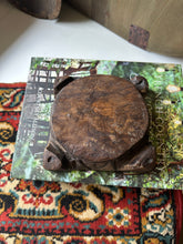 Load image into Gallery viewer, Handmade Wooden Riser