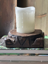 Load image into Gallery viewer, Handmade Wooden Riser