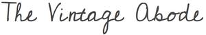 Store Logo
