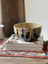 Load image into Gallery viewer, Earthy Clay Bowl