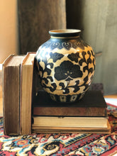 Load image into Gallery viewer, Vintage Pottery Vase
