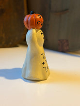 Load image into Gallery viewer, Halloween Ghost
