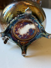 Load image into Gallery viewer, Wm A Rogers Silverplated Creamer
