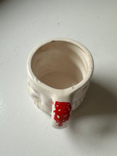 Load image into Gallery viewer, Santa Mug 15
