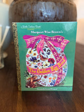 Load image into Gallery viewer, Little Golden Book, "The Golden Egg Book"

