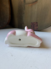 Load image into Gallery viewer, Pink Reindeer
