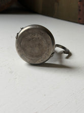Load image into Gallery viewer, Vintage Swedish No drip Coffee/Tea Strainer

