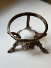 Load image into Gallery viewer, Vintage Lamp Salvage Riser

