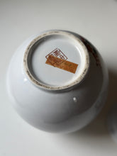 Load image into Gallery viewer, Chinese Peony Lidded Ginger Jar
