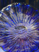 Load image into Gallery viewer, Wimberley Glassworks Large Water Tumbler Set
