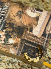 Load image into Gallery viewer, Adjustable U Shaped Necklace
