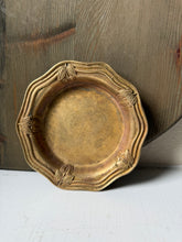 Load image into Gallery viewer, Antique French Bronze "Sous Bouteille"
