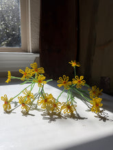 Load image into Gallery viewer, Beaded Flower
