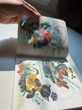 Load image into Gallery viewer, The Three Little Kittens Book
