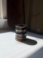 Load image into Gallery viewer, Marble Dish
