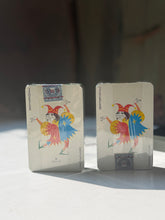 Load image into Gallery viewer, Vintage Hallmark Bridge Double Deck of Playing Cards
