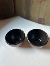 Load image into Gallery viewer, Charcuterie Dip Dish
