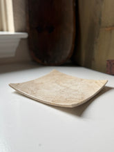 Load image into Gallery viewer, Waterstone Tray
