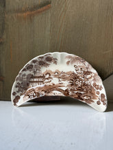 Load image into Gallery viewer, Royal Staffordshire Tonquin Bone Dish
