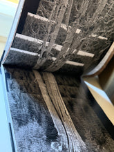 Load image into Gallery viewer, Tree A New Vision of The American Forest Book
